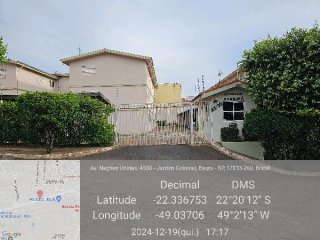 Imagem do imóvel AP31521