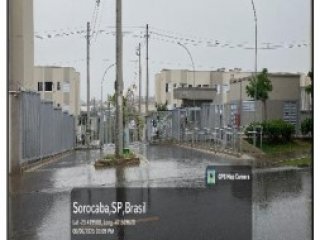 Imagem do imóvel AP05097