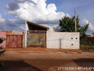 Imagem do imóvel CA58923