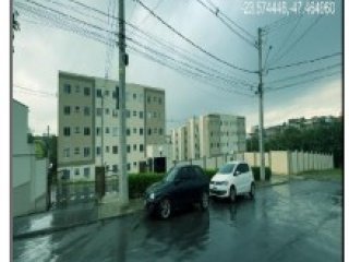 Imagem do imóvel AP19990