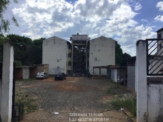 Imagem do imóvel AP34459