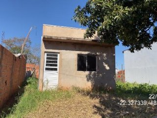 Imagem do imóvel CA75001