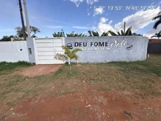 Imagem do imóvel CA89290