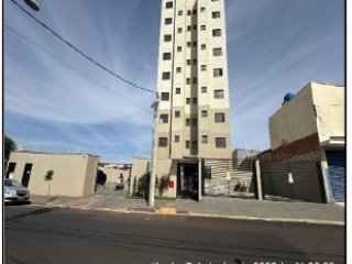 Imagem do imóvel AP82100