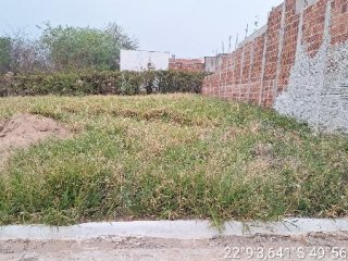 Imagem do imóvel TE03234