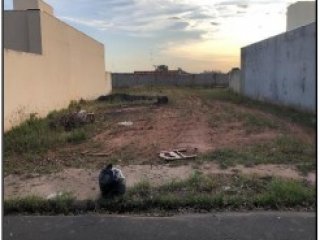 Imagem do imóvel TE89030