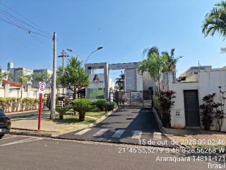 Imagem do imóvel AP72262