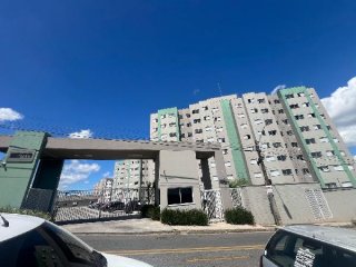 Imagem do imóvel AP76206