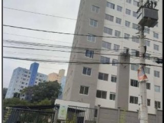 Imagem do imóvel AP33480