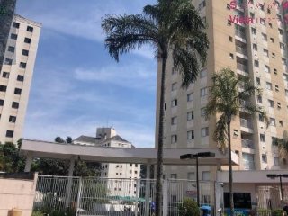 Imagem do imóvel AP46351