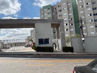 Imagem do imóvel AP06843