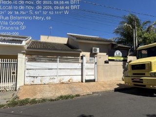 Imagem do imóvel CA61562