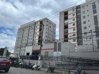 Imagem do imóvel AP40163