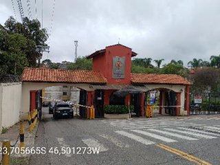 Imagem do imóvel AP00767