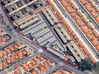 Imagem do imóvel AP77315