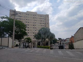 Imagem do imóvel AP28429