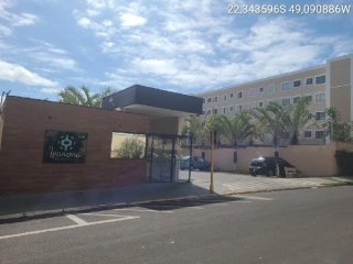 Imagem do imóvel AP68380