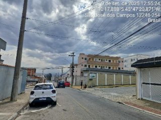 Imagem do imóvel AP64013