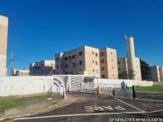 Imagem do imóvel AP83905