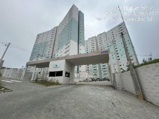 Imagem do imóvel AP54238