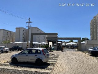 Imagem do imóvel AP21934