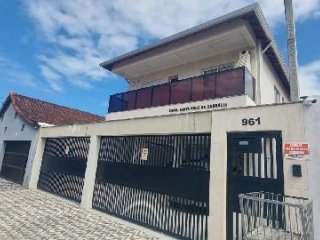 Imagem do imóvel CA69382