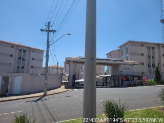 Imagem do imóvel AP17695