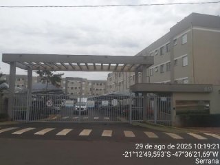 Imagem do imóvel AP57586