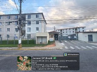 Imagem do imóvel AP02941