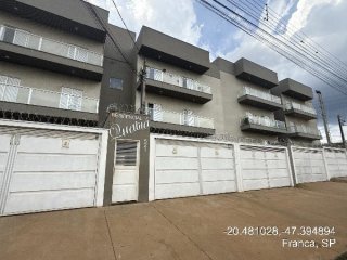 Imagem do imóvel AP95132