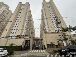 Imagem do imóvel AP96117