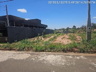 Imagem do imóvel TE61150