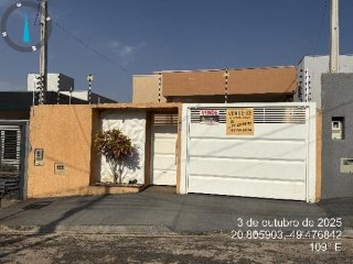 Imagem do imóvel CA33555