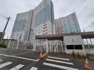 Imagem do imóvel AP91406