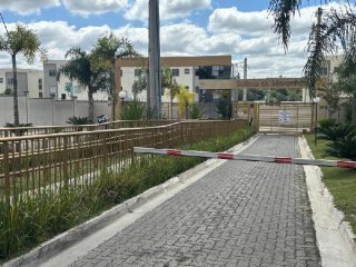 Imagem do imóvel AP57784