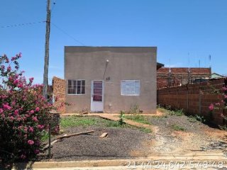 Imagem do imóvel CA91904