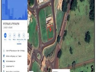 Imagem do imóvel TE00612