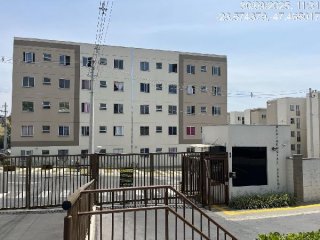 Imagem do imóvel AP98173