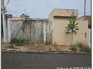 Imagem do imóvel CA89917