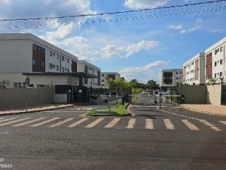 Imagem do imóvel AP09409