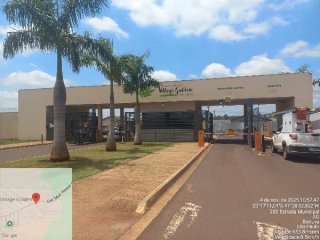 Imagem do imóvel CA17181