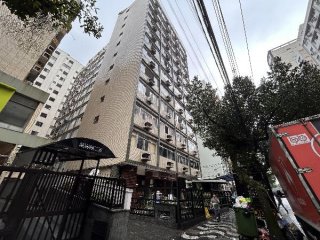 Imagem do imóvel AP36975