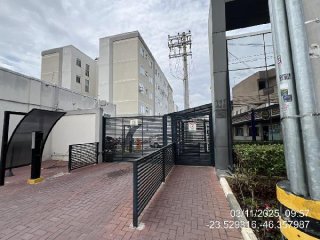 Imagem do imóvel AP63670