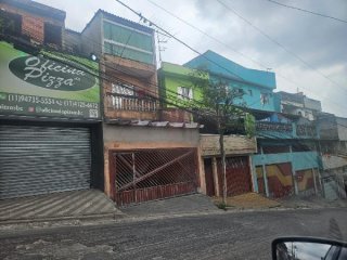 Imagem do imóvel CA00610