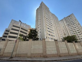 Imagem do imóvel AP47771