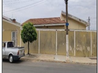 Imagem do imóvel CA42313