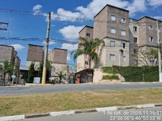 Imagem do imóvel AP22952