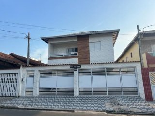 Imagem do imóvel CA37518