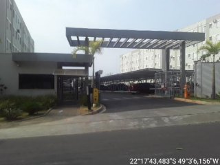 Imagem do imóvel AP84602