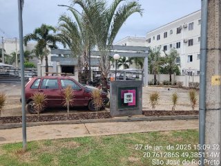 Imagem do imóvel AP78449